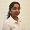 Pavithra Khanapurkar