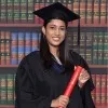 Jhanvee Bhurtun