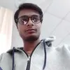 Abhishek Verma