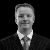 Leon Steyn
