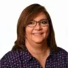 Nancy Hartwell
