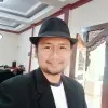 Anton Wibowo SSos