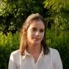 Charlotte Smith