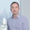 David Shih