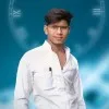 Jageshawar Sahu
