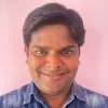 PRATAP KUMAR