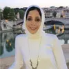 Huda Jaghlit