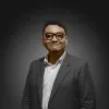 Hutomo Ibrahim