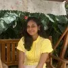 Munisha Subramaniam