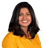 Smitha Balasubramanian