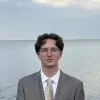 Daniel Poradzisz
