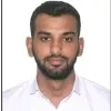 Rashid Shaikh