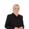 Enas El