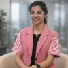 Sanskruti Kanse