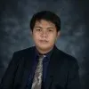 John mark Vasquez