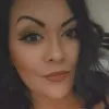 Cecilia Herrera