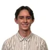 Tyler Scott