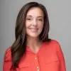 Angela Salzano