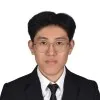 Dettori Yap Xiang Ran