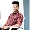 Aman Rai