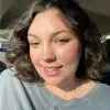 Alexandra Korunoska