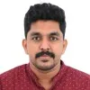Sooraj KP