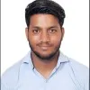 Siddharth Pawar