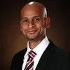 Curtis Gosein