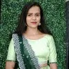 Arpitha mk