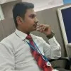 Rathish