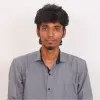 ASHOKKUMAR