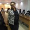 Oluwaseun Onakade