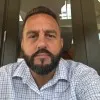 Rolando Rodriguez