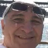 Nael Abweh