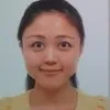 Jessie Wang Xiaoxu