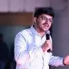 Madhav Nagpal