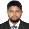 Husni Mubarak