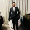 Manav Chopra