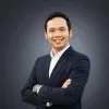 Setiadji Prabowo