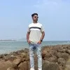 Kiran Kumar Panigrahi