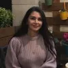 Fatemeh pouya