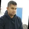 Pramod Rawat