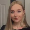Josie Archer