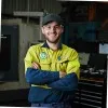 Josh Reynolds