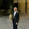 Habiba Sherif Dawod