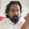 Vivek Kumar