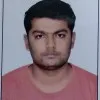 Abhishek Tanwar