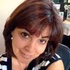 Donna Duffy