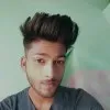 sanjeev kumar