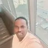 Abdirahman yusuf